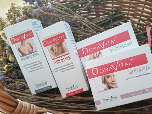 gama dona vital1 gama dona vital1