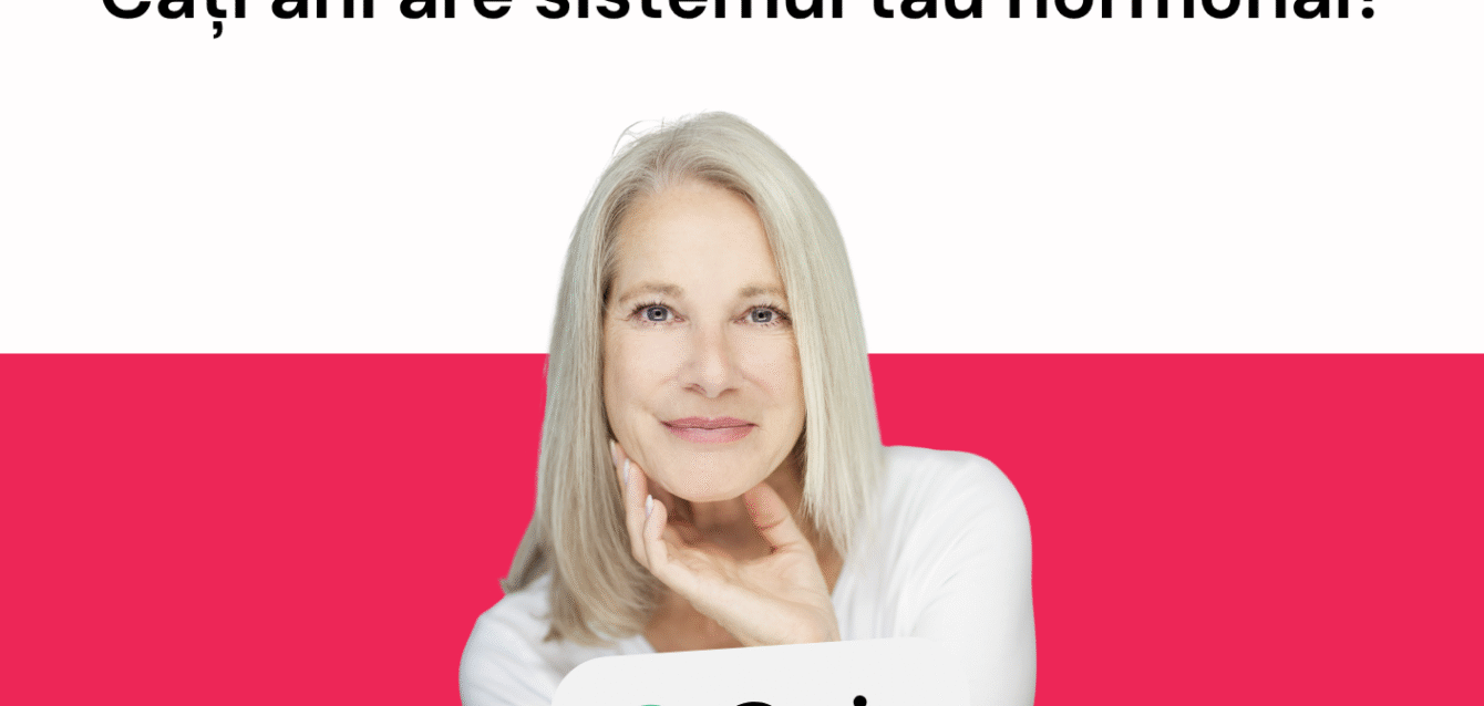 quiz-varsta-hormonala (1) quiz-varsta-hormonala (1)
