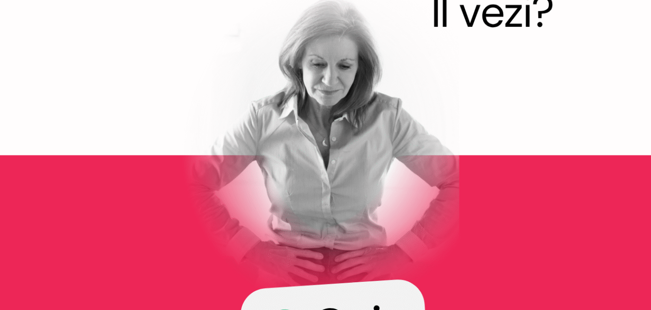 quiz-varsta-hormonala (2) quiz-varsta-hormonala (2)