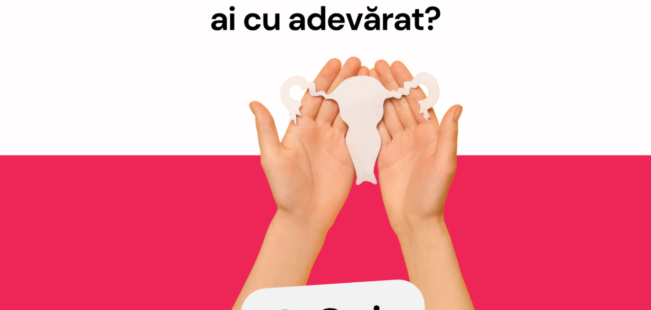 quiz-varsta-hormonala (3) quiz-varsta-hormonala (3)