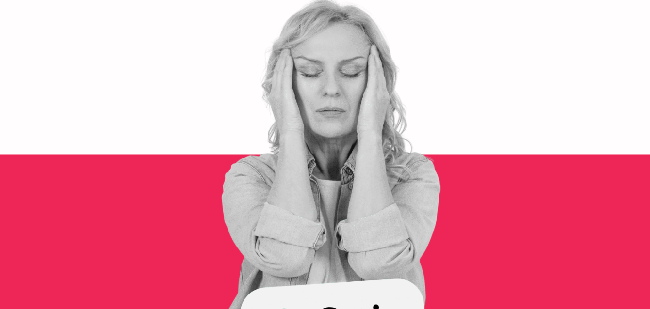 quiz-varsta-hormonala (4) quiz-varsta-hormonala (4)